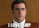 I LOVE LAMP.jpg